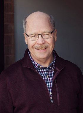 member image