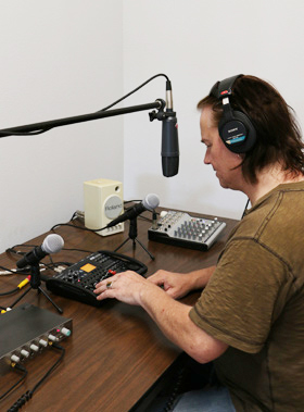 member image